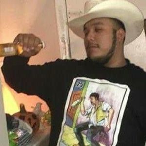 Meet your Posher, Charlie